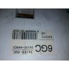 Recambio de cuadro instrumentos para suzuki ignis rm (mh) básico referencia OEM IAM 6GC3410086GC0 3410086GC0 