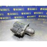 Recambio de motor arranque para nissan sunny berlina (n13) 1.4 12v referencia OEM IAM 0001112018 2330099B00 