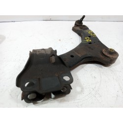 Recambio de brazo suspension inferior delantero izquierdo para volvo s80 berlina d5 executive referencia OEM IAM   