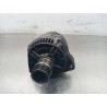 Recambio de alternador para saab 9-5 sedán 2.0 t ecopower referencia OEM IAM 0123510096  