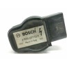 Recambio de bobina encendido para audi a4 berlina (8e) 1.8 t referencia OEM IAM 0986221024  