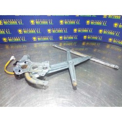 Recambio de elevalunas delantero derecho para suzuki ignis rm (mh) básico referencia OEM IAM 8341086G10000  