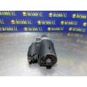 Recambio de motor arranque para nissan sunny berlina (n13) 1.4 12v referencia OEM IAM 0001112018 2330099B00 
