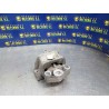 Recambio de soporte cambio para seat alhambra (7v9) stella referencia OEM IAM   