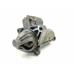 Recambio de motor arranque para renault laguna ii grandtour (kg0) dynamique confort referencia OEM IAM 8200568535E TS22E8 