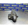Recambio de motor arranque para opel astra f berlina 1.7 diesel referencia OEM IAM 0001317025  