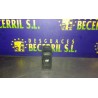 Recambio de mando elevalunas trasero izquierdo para peugeot 407 sw sport referencia OEM IAM 96360166  