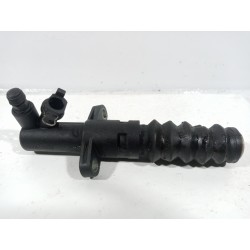 Recambio de bombin embrague para peugeot 308 sport referencia OEM IAM   