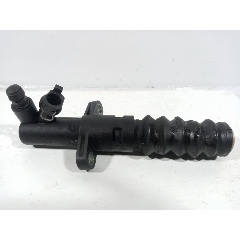 Recambio de bombin embrague para peugeot 308 sport referencia OEM IAM Recambio de bombin embrague para peugeot 308 sport referencia OEM IAM