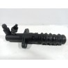 Recambio de bombin embrague para peugeot 308 sport referencia OEM IAM   