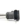 Recambio de bobina encendido para audi a4 berlina (8e) 1.8 t referencia OEM IAM 06B905115R  