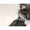 Recambio de compresor aire acondicionado para saab 9-5 sedán 2.0 t ecopower referencia OEM IAM   