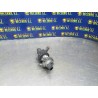 Recambio de bomba auxiliar agua para seat alhambra (7v9) stella referencia OEM IAM   