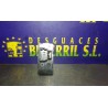 Recambio de mando elevalunas trasero izquierdo para peugeot 407 sw sport referencia OEM IAM 96360166  