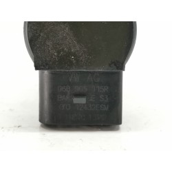 Recambio de bobina encendido para audi a4 berlina (8e) 1.8 t referencia OEM IAM 06B905115R  