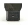 Recambio de bobina encendido para audi a4 berlina (8e) 1.8 t referencia OEM IAM 06B905115R  