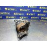 Recambio de motor arranque para kia shuma 1.5 comfort 5 berlina referencia OEM IAM M3T49381  