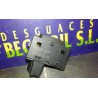 Recambio de mando elevalunas trasero izquierdo para peugeot 407 sw sport referencia OEM IAM 96360166  