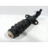 Recambio de bombin embrague para peugeot 308 sport referencia OEM IAM   