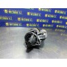 Recambio de motor arranque para kia shuma 1.5 comfort 5 berlina referencia OEM IAM M3T49381  