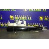 Recambio de maneta exterior delantera derecha para peugeot 407 sw sport referencia OEM IAM 9680947180  