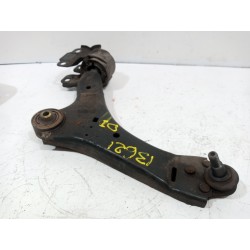 Recambio de brazo suspension inferior delantero izquierdo para volvo s80 berlina d5 executive referencia OEM IAM   