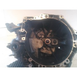 Recambio de caja cambios para peugeot 308 sport referencia OEM IAM 20DP42  