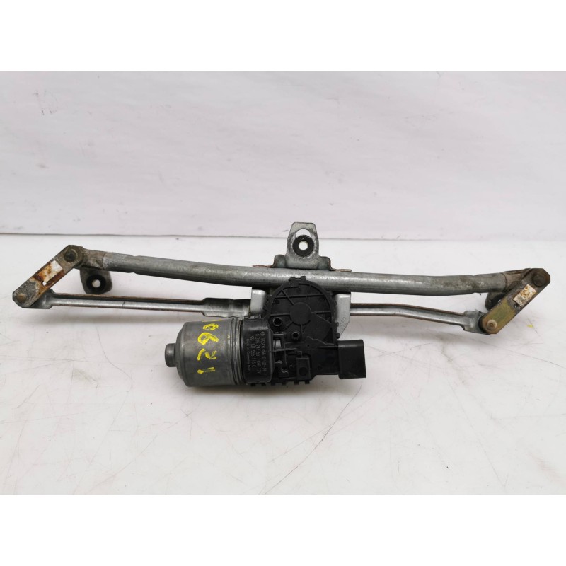 Recambio de motor limpia delantero para volkswagen bora berlina (1j2) highline referencia OEM IAM 1J1955113C 0390241531 Recambio de motor limpia delantero para volkswagen bora berlina (1j2) highline referencia OEM IAM 1J1955113C 0390241531