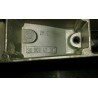 Recambio de maneta exterior delantera derecha para peugeot 407 sw sport referencia OEM IAM 9680947180  