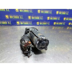 Recambio de motor arranque para bmw serie 3 compacto (e36) 316i referencia OEM IAM 63223537  
