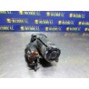 Recambio de motor arranque para bmw serie 3 compacto (e36) 316i referencia OEM IAM 63223537  