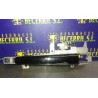 Recambio de maneta exterior delantera izquierda para peugeot 407 sw sport referencia OEM IAM 9680947280  