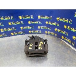 Recambio de pinza freno delantera derecha para hyundai elantra (xd) 2.0 cdri gls (5-ptas.) (2004) referencia OEM IAM   