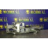 Recambio de maneta exterior delantera izquierda para peugeot 407 sw sport referencia OEM IAM 9680947280  