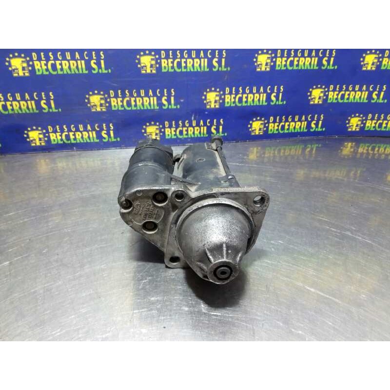 Recambio de motor arranque para bmw serie 3 coupe (e36) 318is referencia OEM IAM 63223435 12411726463 