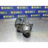 Recambio de motor arranque para bmw serie 3 coupe (e36) 318is referencia OEM IAM 63223435 12411726463 