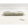 Recambio de centralita asr para mercedes clase e (w210) berlina diesel 220 cdi (210.006) referencia OEM IAM 0175457332 026510905