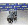 Recambio de motor arranque para bmw serie 3 coupe (e36) 318is referencia OEM IAM 63223435 12411726463 