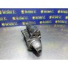 Recambio de motor arranque para bmw serie 3 coupe (e36) 318is referencia OEM IAM 63223435 12411726463 