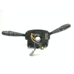 Recambio de com 2000 para peugeot 207 urban referencia OEM IAM 96630730XT  