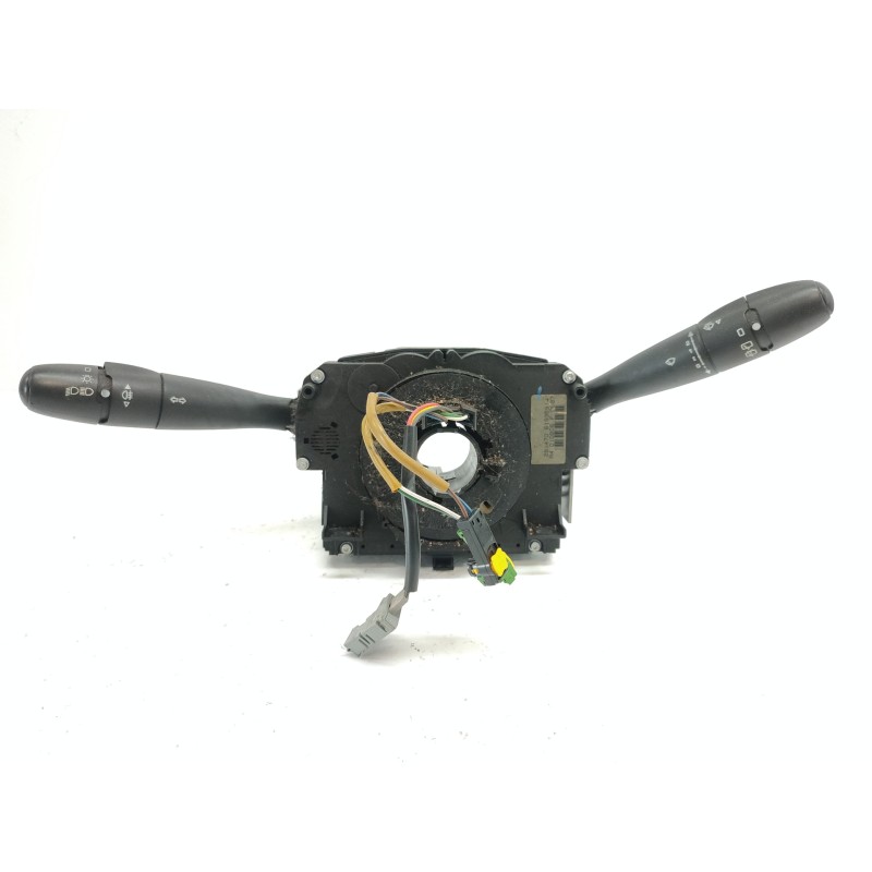 Recambio de com 2000 para peugeot 207 urban referencia OEM IAM 96630730XT Recambio de com 2000 para peugeot 207 urban referencia OEM IAM 96630730XT