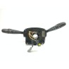 Recambio de com 2000 para peugeot 207 urban referencia OEM IAM 96630730XT  