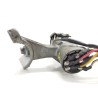 Recambio de antirrobo para hyundai lantra berlina (rd) 1.9 d gls referencia OEM IAM   