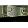 Recambio de maneta exterior trasera derecha para peugeot 407 sw sport referencia OEM IAM 9680947180  