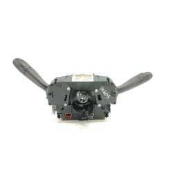 Recambio de com 2000 para peugeot 207 urban referencia OEM IAM 96630730XT  