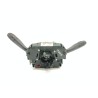 Recambio de com 2000 para peugeot 207 urban referencia OEM IAM 96630730XT  