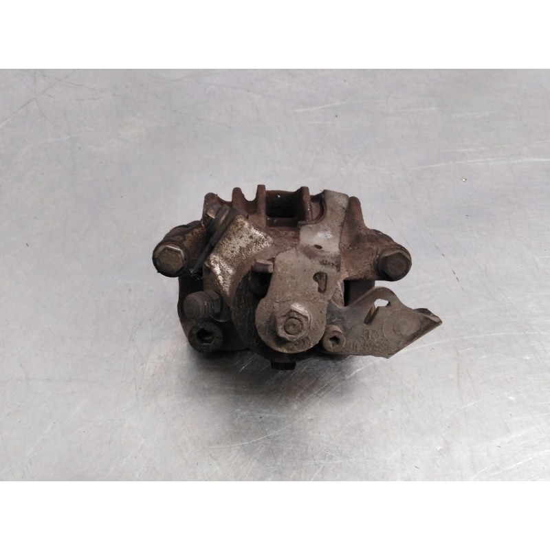 Recambio de pinza freno trasera derecha para volkswagen bora berlina (1j2) highline referencia OEM IAM Recambio de pinza freno trasera derecha para volkswagen bora berlina (1j2) highline referencia OEM IAM