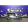 Recambio de maneta interior trasera derecha para peugeot 407 sw sport referencia OEM IAM 7386  