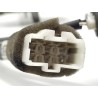 Recambio de antirrobo para hyundai lantra berlina (rd) 1.9 d gls referencia OEM IAM   