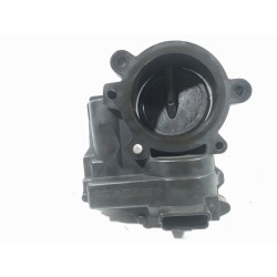 Recambio de caja mariposa para peugeot 308 sport referencia OEM IAM 75743798001  